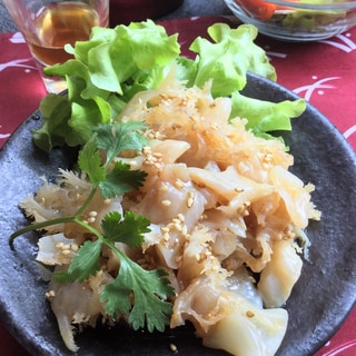 生クラゲレシピ 作り方の人気順 簡単料理の楽天レシピ 生クラゲレシピ 作り方の人気順 簡単料理の楽天レシピ